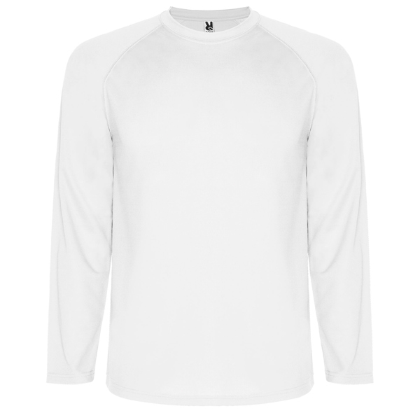 Montecarlo L/S 0415 – Roly