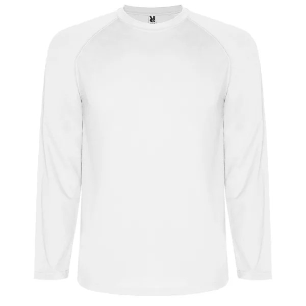 Montecarlo L/S 0415 – Roly