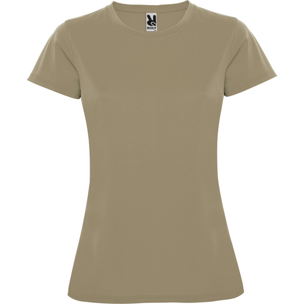 MONTECARLO WOMAN 0423 Roly – Άμμου Σκούρο