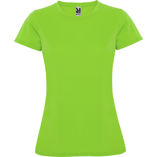MONTECARLO WOMAN 0423 Roly – Λαχανί