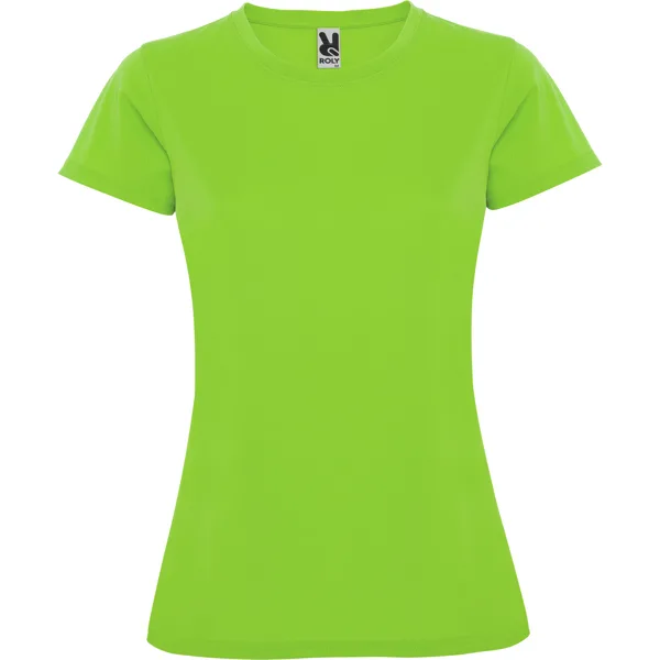 MONTECARLO WOMAN 0423 Roly – Λαχανί