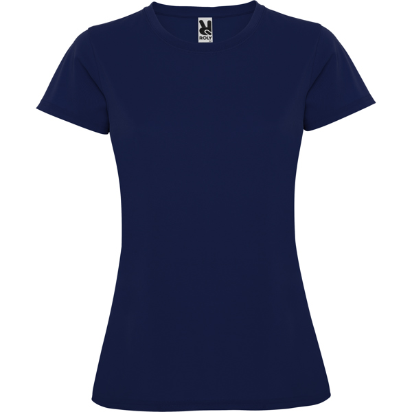 MONTECARLO WOMAN 0423 Roly – Ναυτικό μπλε