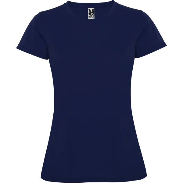 MONTECARLO WOMAN 0423 Roly – Ναυτικό μπλε