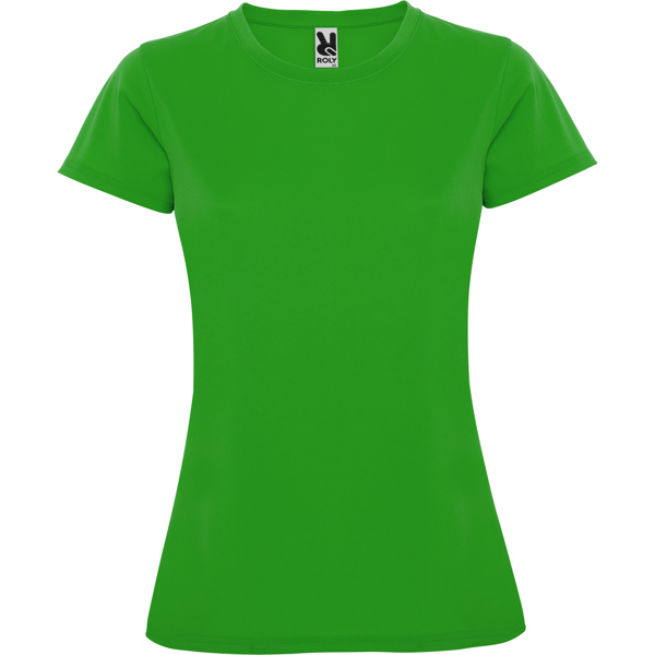 MONTECARLO WOMAN 0423 Roly – Πράσινη φτέρη