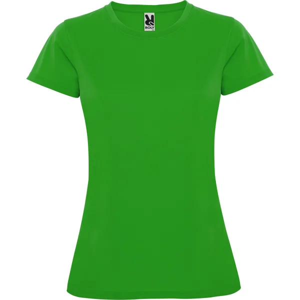 MONTECARLO WOMAN 0423 Roly – Πράσινη φτέρη