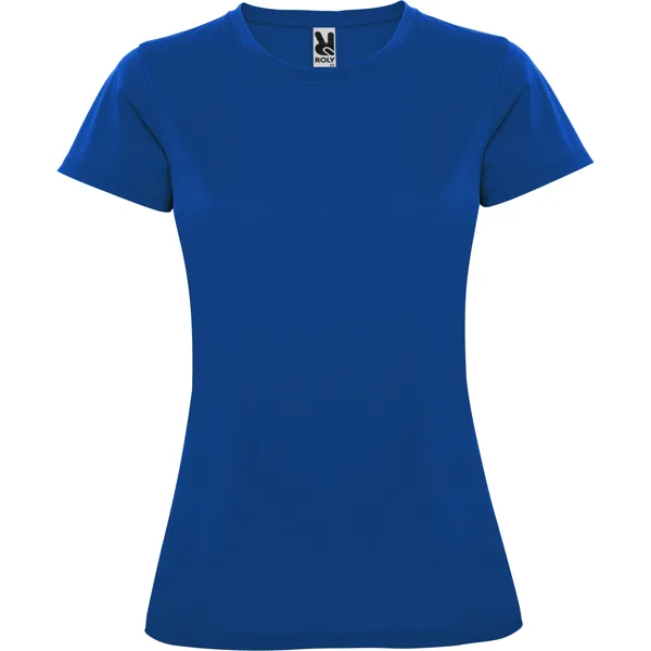 MONTECARLO WOMAN 0423 Roly – Βασιλικό μπλε