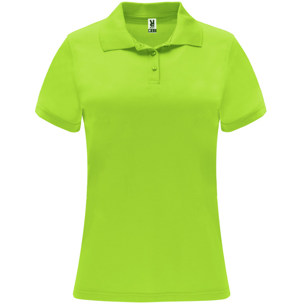 MONZHA WOMAN 0410 Roly – Λαχανί