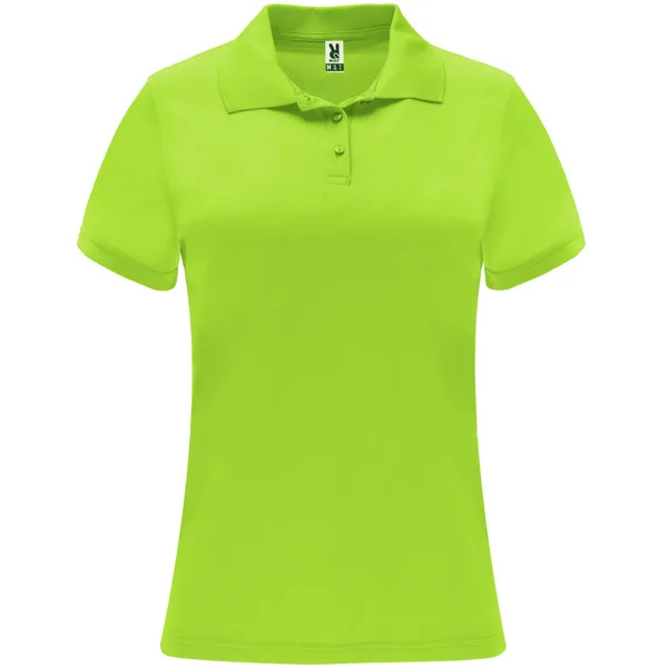 MONZHA WOMAN 0410 Roly – Λαχανί