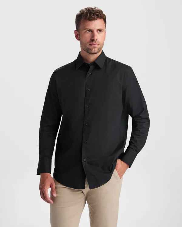 Moscu 5506 – Roly Workwear