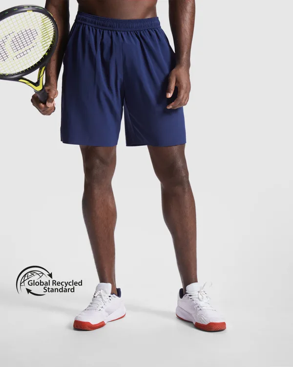 Murray 0306 – Roly Sport