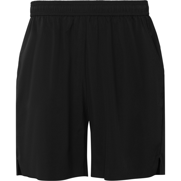 Αθλητικό αθλητική φόρμα Roly Sport Murray 0306 σε μαύρο χρώμα