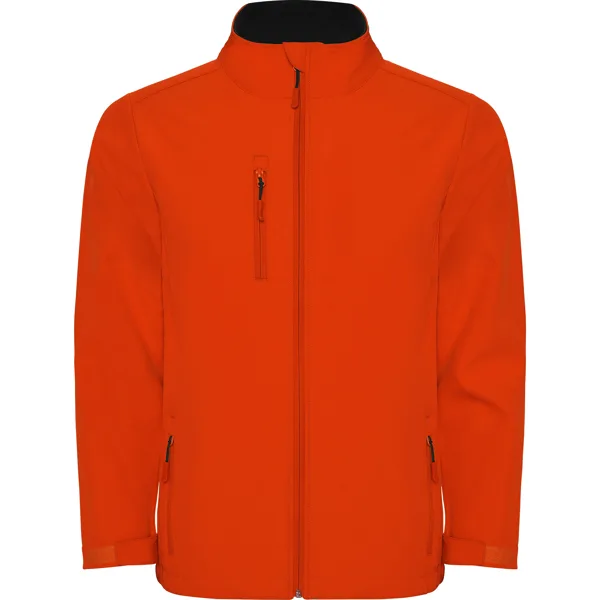 Nebraska 6436 – Roly Workwear