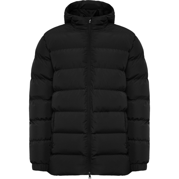 NEPAL 5080 Roly – Μαύρο