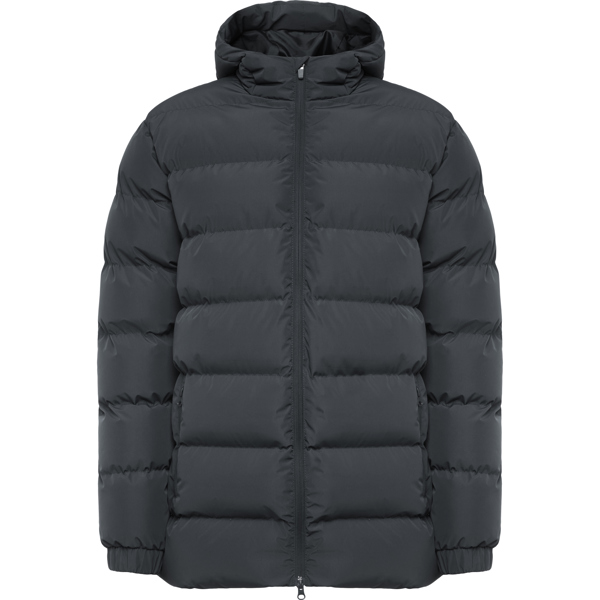 NEPAL 5080 Roly – Μολυβί Σκούρο