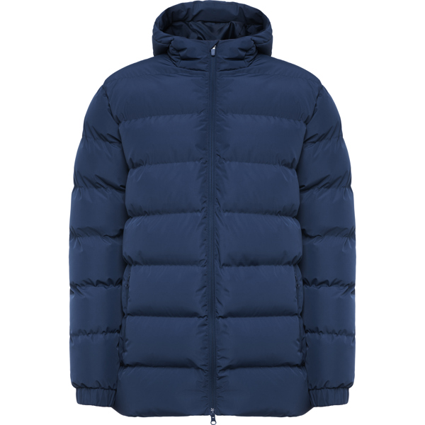 NEPAL 5080 Roly – Ναυτικό μπλε