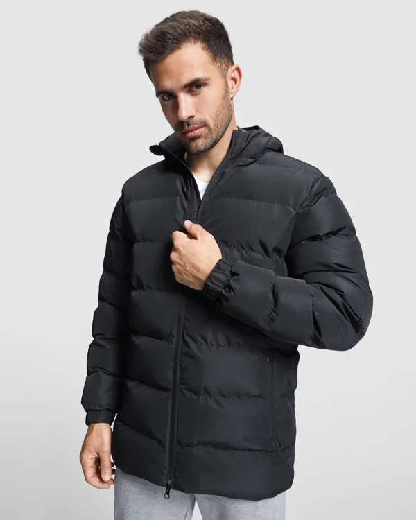 Nepal 5080 – Roly Workwear