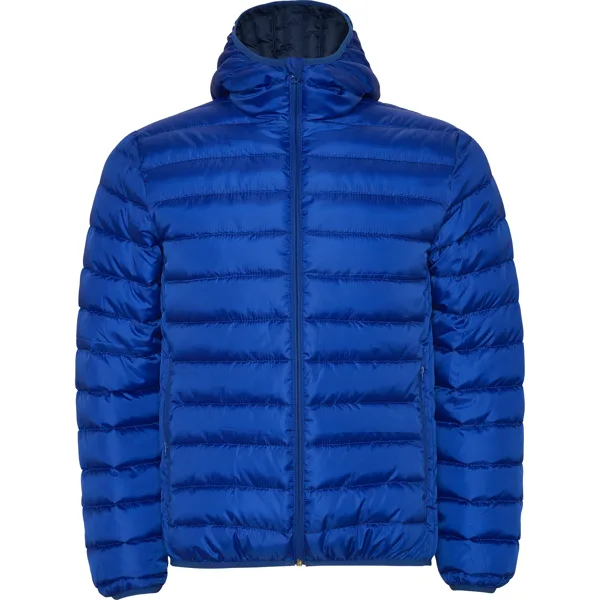 NORWAY 5090 Roly – Μπλε Ηλεκτρίκ