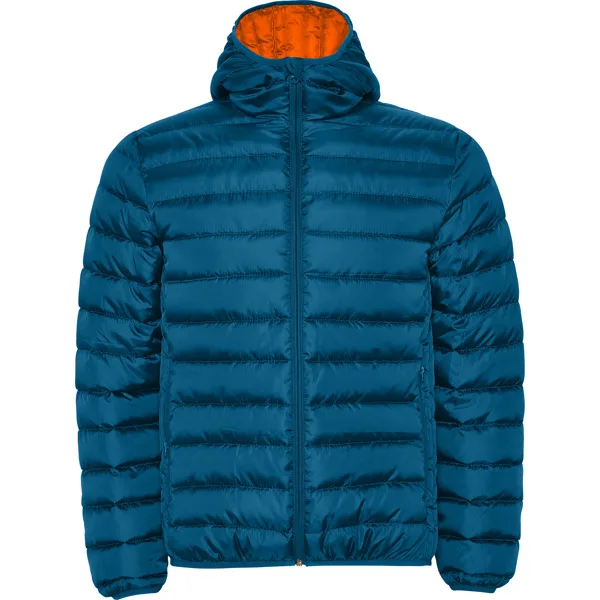 NORWAY 5090 Roly – Μπλε Σεληνόφως