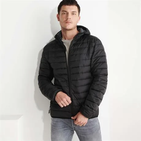 Norway 5090 – Roly Workwear