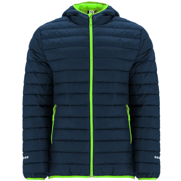 NORWAY SPORT 5097 Roly – Μαρίν / Πράσινο Φωσφοριζέ