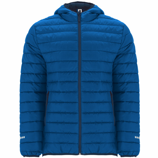 NORWAY SPORT 5097 Roly – Βασιλικό μπλε/ναυτικό μπλε