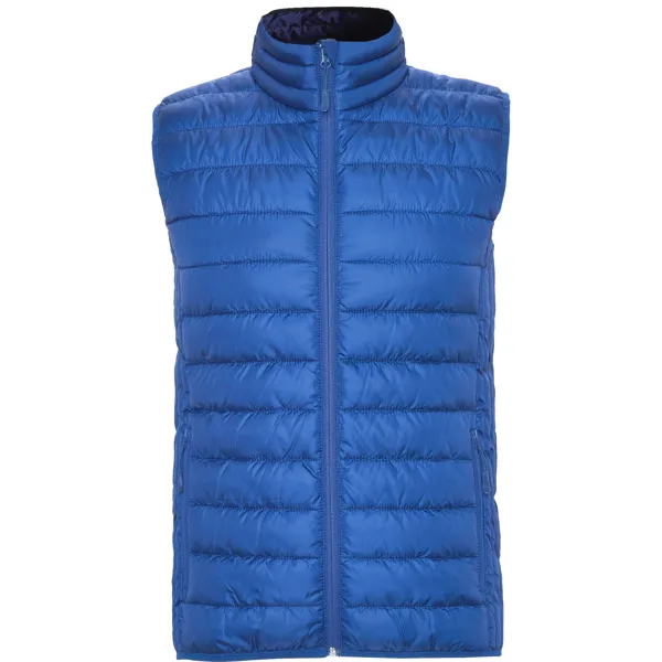 OSLO 5092 Roly – Μπλε Ηλεκτρίκ