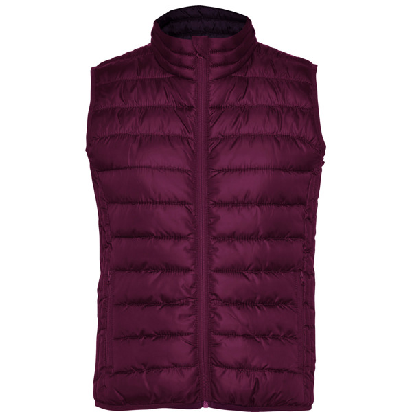 OSLO WOMAN 5093 Roly – Κόκκινο Δαμάσκηνο