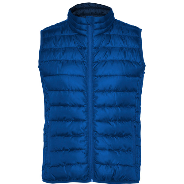 OSLO WOMAN 5093 Roly – Μπλε Ηλεκτρίκ