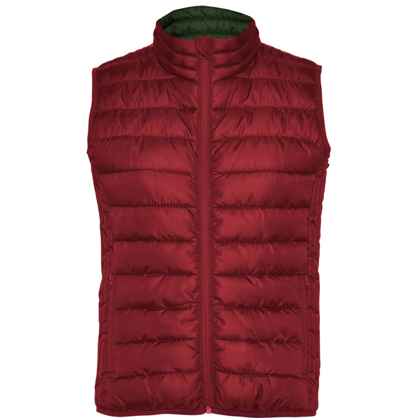 OSLO WOMAN 5093 Roly – Μπορντό