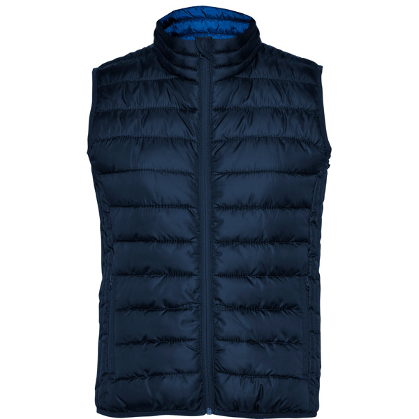 OSLO WOMAN 5093 Roly – Ναυτικό μπλε