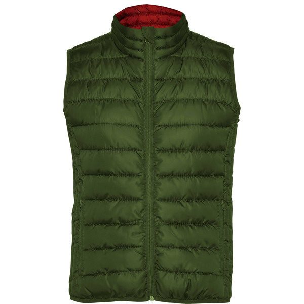 OSLO WOMAN 5093 Roly – Πράσινο Στρατού
