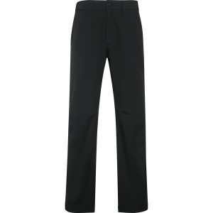 Παντελόνι εργασίας Roly Workwear Patrol 9109 σε μολυβί σκούρο χρώμα