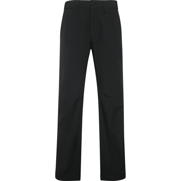 Παντελόνι εργασίας Roly Workwear Patrol 9109 σε μολυβί σκούρο χρώμα