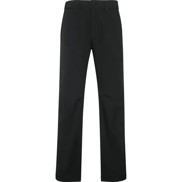 Παντελόνι εργασίας Roly Workwear Patrol 9109 σε μολυβί σκούρο χρώμα