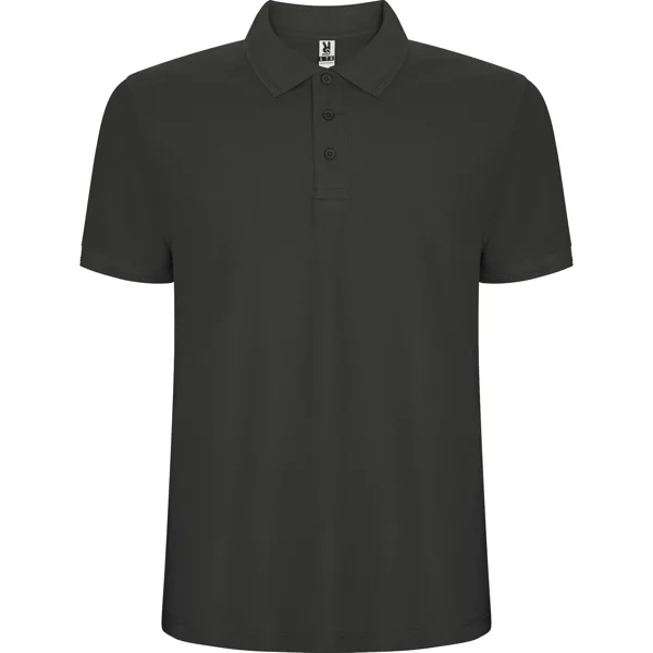 PEGASO PREMIUM 6609 Roly – Μολυβί Σκούρο