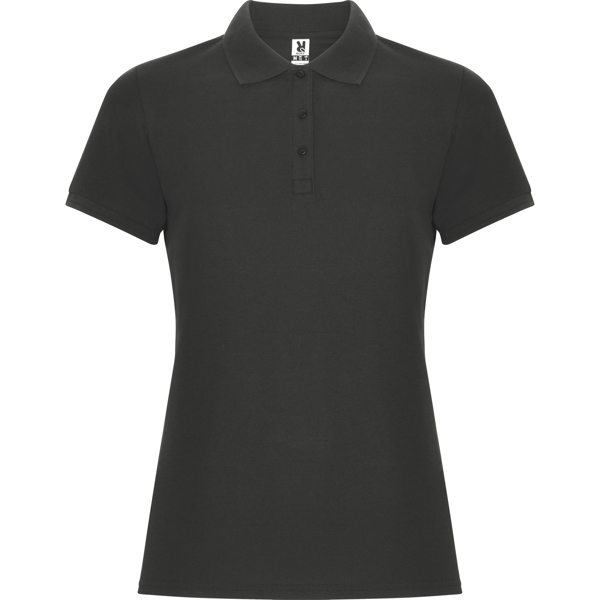 PEGASO WOMAN PREMIUM 6644 Roly – Μολυβί Σκούρο