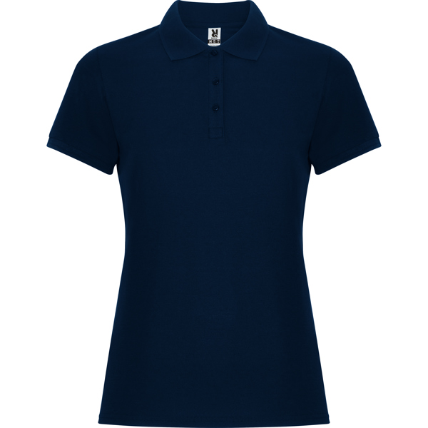 PEGASO WOMAN PREMIUM 6644 Roly – Ναυτικό μπλε