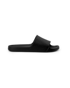 PHELPS 8304 Roly – Μαύρο