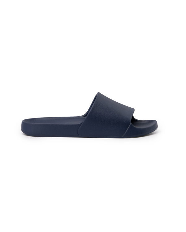 PHELPS 8304 Roly – Ναυτικό μπλε