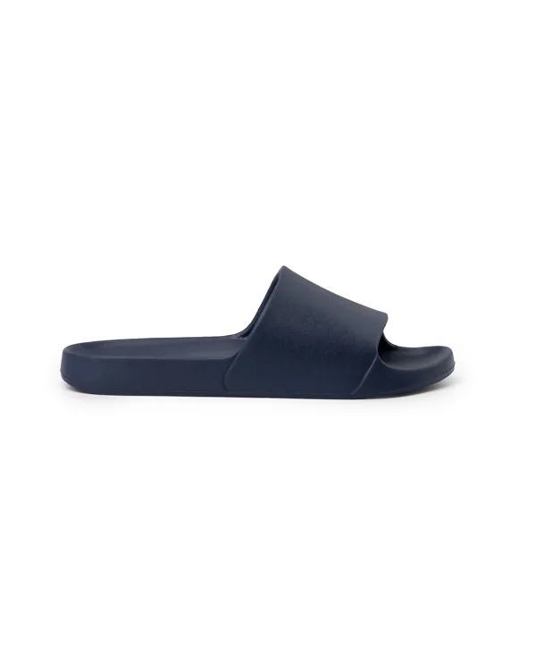 PHELPS 8304 Roly – Ναυτικό μπλε