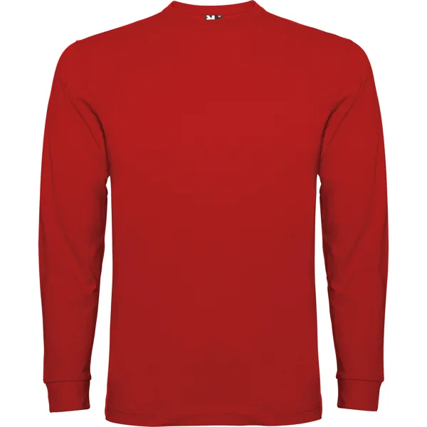 Pointer Child 1205 – Roly