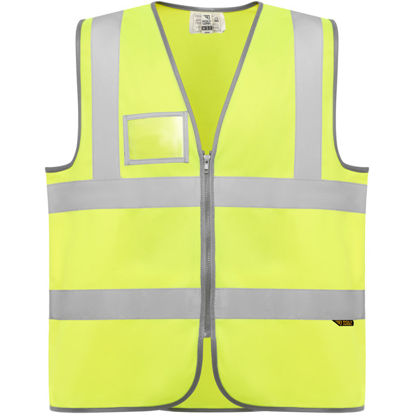 POLUX 9311 Roly – Κίτρινο Φωσφοριζέ