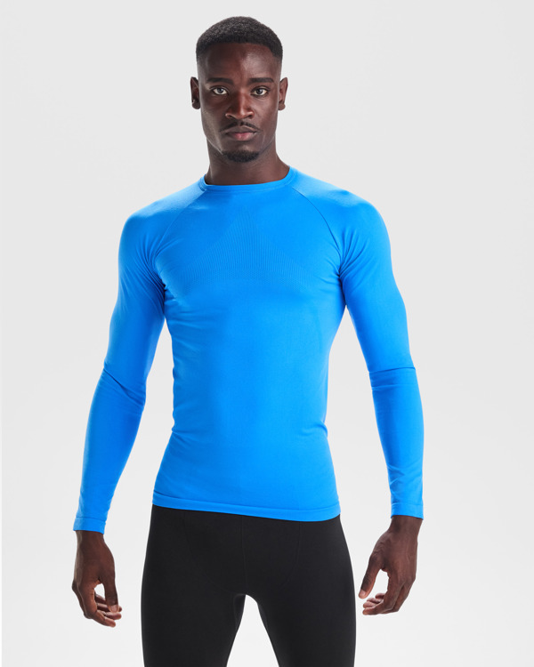 Μπλουζάκι εργασίας Roly Workwear Prime 0365 σε ρουά χρώμα