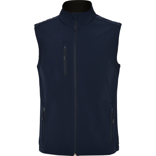 QUEBEC 6438 Roly – Ναυτικό μπλε