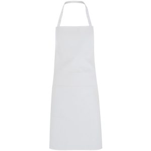 RAMSAY 9128 Roly – Λευκό