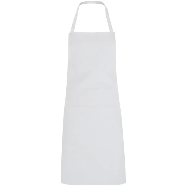 RAMSAY 9128 Roly – Λευκό