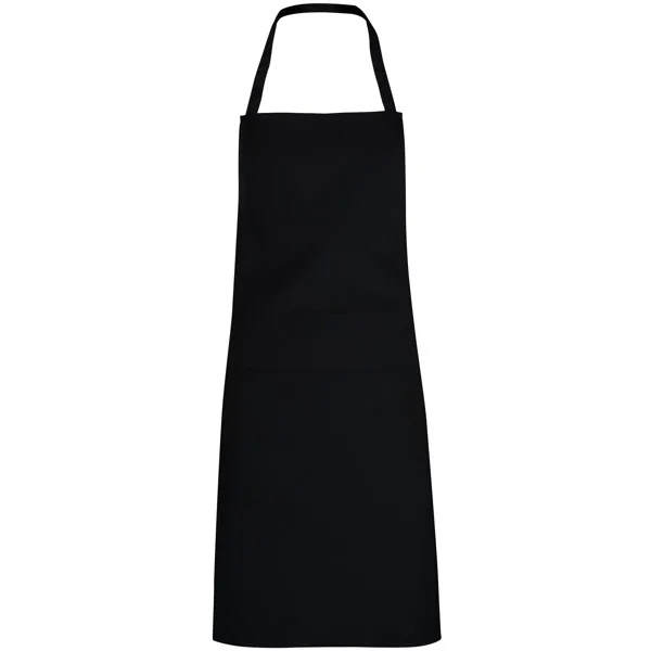 RAMSAY 9128 Roly – Μαύρο