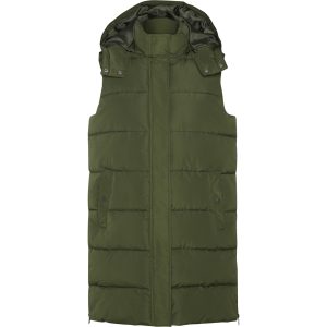 REINE 5076 Roly – Πράσινο Στρατού