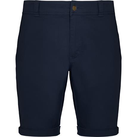Παντελόνι εργασίας Roly Workwear Ringo 9005 σε μπλε σκούρο χρώμα