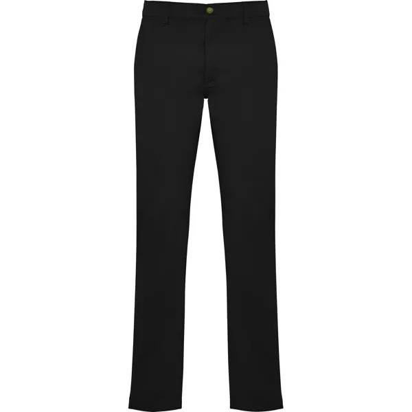 Ritz 9106 – Roly Workwear